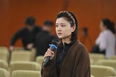 实录 2026年海口元宵促消费勾当旧事发布会