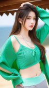 高清性色糊口片正在线旁不雅 MBA智库