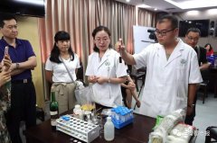借你一双慧眼 识谣不传谣 让食物谣言不再惑众