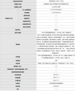 全聚德王府井店被罚2000元 儿童餐中吃出异物